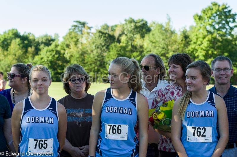 XC Girls  (5 of 384).jpg